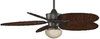 MAD3250BA-ISD4A-LKLP111ABA Fans-Ceiling Fans - 375895 - Capital Lighting, Inc.