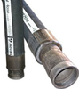 Concrete Placement Hose - Image