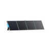 Solar Panels - 458671 - RS Components, Ltd.