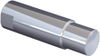 Sensor Accessories - 2250141 - RS Components, Ltd.
