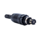 Industrial Circular Connectors - 232227 - RS Components, Ltd.
