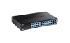 Network Switches - 309664 - RS Components, Ltd.