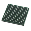 14 BIT Analog-to-Digital Converter IC - 700-AD9699BBPZ-3000 - ERSAELECTRONICS PTE. LTD.