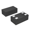 Rf Directional Coupler - 850-CP0603A1960MNTR-SAM - ERSAELECTRONICS PTE. LTD.