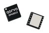 1.8GHz 12 V Rf Amplifier - 860-QPA8840SR - ERSAELECTRONICS PTE. LTD.