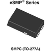 TVS Protection Diode - 144-TPC36CAHM3/H - ERSAELECTRONICS PTE. LTD.
