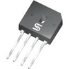 600V 8A Diode and Rectifier - 299-GBU805 D2G - ERSAELECTRONICS PTE. LTD.