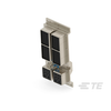 ARINC - 2101253-1-ND - DigiKey