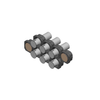 Light Pipes - 492-MLPS-B-3-0203-CC-2-PLPC3-9MM-ND - DigiKey
