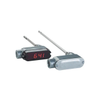 Pressure Sensors, Transducers - Industrial - 5879-641-30-ND - DigiKey