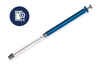 Calibrated Syringe - CAL7661-01 - Hamilton Company