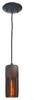 99430 Mini Pendants-Cable - 404459 - Capital Lighting, Inc.