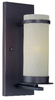 LS-16821 Sconces-Single Glass - 318990 - Capital Lighting, Inc.