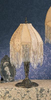 21163 Lamps-Table Lamps - 784161 - Capital Lighting, Inc.