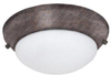 LK10-CS Fans-Light Kits - 413209 - Capital Lighting, Inc.