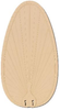 BPP4TN Fans-Blades - 366876 - Capital Lighting, Inc.