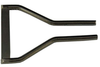 79902 REPLACEMENT BLADES - 79902 - T. W. Evans Cordage
