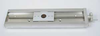 Screw Drive Model Unislide® Assemblies - A4015K2-S4 - Velmex, Inc.