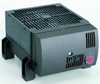 High Performance Heater - Foot Mount - Image
