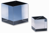 Optical Contacted Polarizing Beamsplitter Cubes - Image