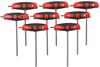 Hex Key Set - 431-1727-ND - DigiKey