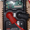 AC Inversion Power Conditioner