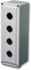 Pushbutton Enclosure Series -- CF1PB - Image