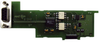 Counter & Hour Meter Accessories -- 9055642