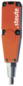 Pull-wire Switch -- ZS 70 Z - Image