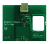 Fixture - GKT-100 - ValueTronics International, Inc.