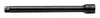 Socket Wrench Extension - J7182P - Proto® Industrial Tools