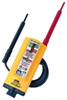 Voltage/Continuity Tester -- 61-076