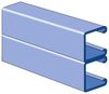 Channel/Strut - A1001A 10PL - Atkore International