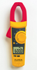 Fluke 600Amp True RMS AC/DC Digital Clamp Meter - 336 - Tradeport Electronics Group