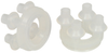 Annular suction cup for handling CDs/DVDs SGR 24 G SI-40 -- 10.01.16.00038 - Image