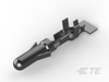Connector Contacts - 926988-1 - TE Connectivity