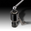 HG-20 Manual Torque Multiplier - 213704 - Mountz, Inc.