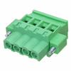 Terminal Blocks - Headers, Plugs and Sockets - WM25949-ND - DigiKey