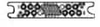 Heavy Duty Power Connectors - 1648212-1 - VAST STOCK CO., LIMITED
