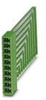 Pluggable Terminal Blocks - 1861688 - VAST STOCK CO., LIMITED