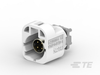 PCB Headers & Receptacles - 2291364-2 - TE Connectivity