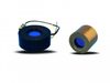 Custom Image Intensifier Tube - PHOTONIS Technologies SAS