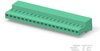 Standard Rectangular Connectors - 4-641240-9 - TE Connectivity