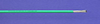 200-14ZHF-color - Image