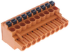 Terminal Blocks - Headers, Plugs and Sockets - 281-7604-ND - DigiKey