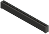 Card Edge Connectors - Edgeboard Connectors - 387-030-523-101 - Lingto Electronic Limited