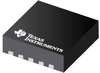 LMV242 Dual Output, Quad-Band GSM/GPRS Power Amplifier Controller - LMV242LDX/NOPB - Texas Instruments
