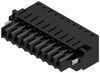 Terminal Blocks - Headers, Plugs and Sockets - 281-1014-ND - DigiKey