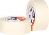 Production Grade, Med-High Adhesion Masking Tape - CP 200 - Budnick Converting, Inc.