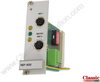 Digital I/O Power Control Module - REF-500 - Classic Automation LLC
